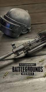Pin By Mithun Das On Pubg Lover Android Wallpaper Wallpaper Keren Game Wallpaper Iphone