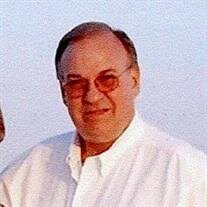 Jimmy Kent Israel Obituary