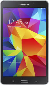 Once the samsung t337t galaxy tab 4 is unlocked, you can use the default and another network provider sim card. Vd9haws6w2skam