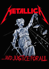We have an extensive collection of amazing background images carefully chosen by our community. Metallica Android Wallpapers Top Free Metallica Android Backgrounds Wallpaperaccess
