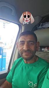 Rajna Vase Andonovi (@rajna.vase.andono)'s videos with Originalton