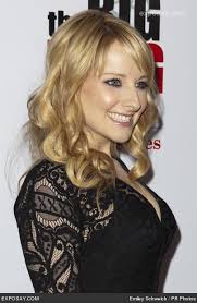 Cristopher Molina cea (cristophermolinacea) — профиль