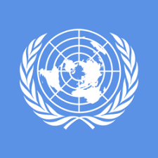 This means that half of all finance clerks earned. Average United Nations Salary Payscale