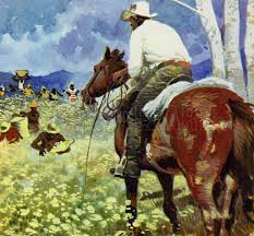 Image result for slave overseer
