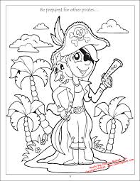 560 x 781 file type: Coloring Book Publishers Pirates Treasure Bandits Coloring Book