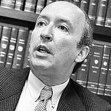 Conozca algunas de las propuestas de lo que debería tener una reforma a la  justicia