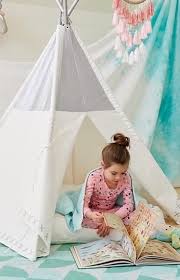 Marilyn Seeger (marilynseeger)