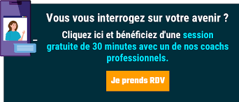 10 Formations Courtes Pour Une Reconversion Rapide