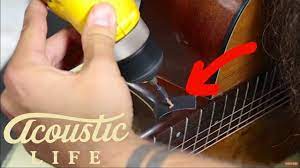 Pin On Acoustic Guitar