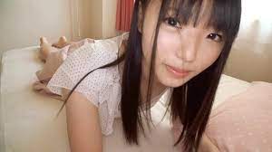 動画あり】優子 18歳 専門学校 素人AV体験撮影792 SIRO-2123 | シロウトちゃんねる