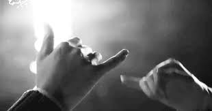 People interested in gru pinky promise gif also searched for. Lust For Life Finn Wolfhard X Reader Part 9 Wattpad