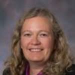 Dr. Sayoko Moroi, Ophthalmology