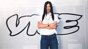 Maybe you would like to learn more about one of these? Dafnh Karabokyrh To Sklhro Karydi Toy Vice