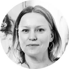 Томские болельщики уже знакомы с ним. Hudozhniki Anatolij Osmolovskij I Irina Petrakova Obsuzhdayut Telo I Novuyu Etiku Buro