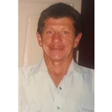 James Perry Jeter Obituary May 22, 2018