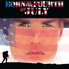 The Movie Draft House • Listen