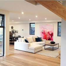 Pin On Home Updates And Decor Ideas