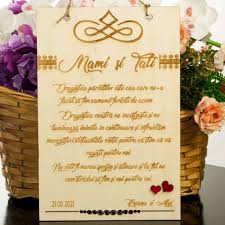 În orient, salcia simbolizează nemurirea, dar și vindecarea. Aniversarea CÄƒsÄƒtoriei Denumiri È™i SimbolisticÄƒ Arta Traditiei