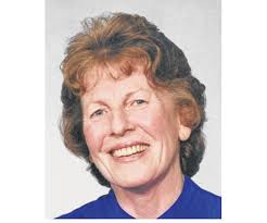 Phyllis Standley Obituary (1937