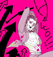 Pin By Ted Bundy On True Crime Serial Killers Art Famous Serial Killers Serial Killers Ted Bundy