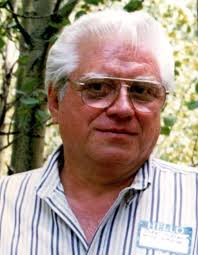 John Ochsner Obituary