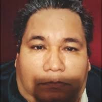 60+ "Abraham Serna" profiles