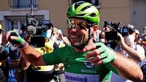 Jun 21, 2021 · mark cavendish will race the 2021 tour de france, his team have confirmed. Tour De France 2021 Mark Cavendish Tour Successes Whet The Appetite For A Cycling Career