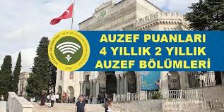 2021 yks sınavı sonlandıktan sonra tyt , ayt soru ve cevapları da açıklandı. Wivjpsl7hyfgfm