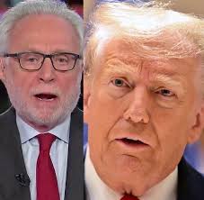 BREAKING: CNN brutally humiliates Donald Trump by cutting from a planned  segment to live coverage of his Truth Social stock crashing and burning in  "free fall mode," enraging MAGA viewers. This is