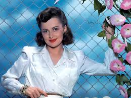 Cómo Olivia de Havilland acabó bautizando una ley con su nombre y ...