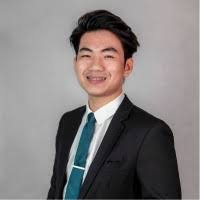 100+ "Raymond Ramos" profiles