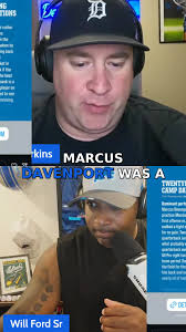 DetroitDen313 (@detroitden313)