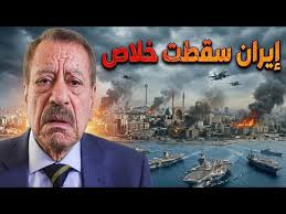 شمعة أمل || Luminous Shade ft George Mardini