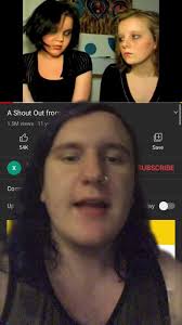 Tara and Raven My Immortal