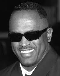 Buffalo Soldiers (2001)