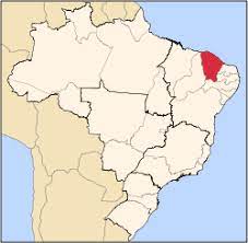 Direct matches stats vasco da gama ceara. Ceara Wikitravel