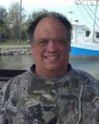 Obituary information for Arthur Spencer Huey IV