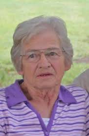 Obituary for Jeanette C. (Jostes) Robben
