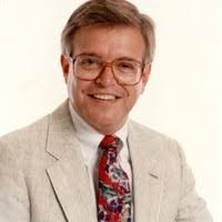 30+ "Dr Newell" profiles