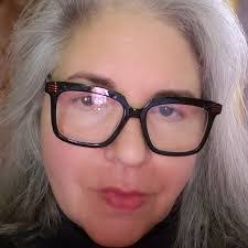 Chad Westover's Instagram, Twitter & Facebook