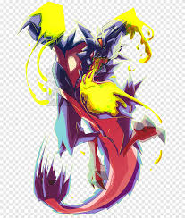 Hunter adalah orang yang berkeliling dunia melakukan berbagai tugas berbahaya. Monster Hunter Generations Monster Hunter Stories Jeu Video Monster Hunter World Hunter Fond D Ecran D Ordinateur Jeu Video Png Pngegg
