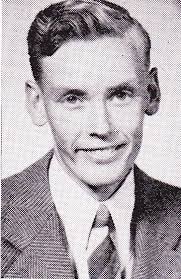 Passing of Bradley Matthew Spung, Newark resident and Newark High School  class of 1980 alumni