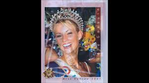 Maybe you would like to learn more about one of these? Les Miss France De 1920 A 2012 Wmv Youtube