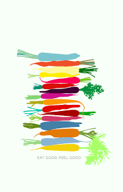 Healthy Veggies Iphone Wallpaper Panpins Iphone Duvar Kagitlari Saglikli Beslenme Saglikli Yemek