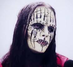 But even more helpful was their. 1 Joey Jordison Dzhoi Dzhordison Slipknot Metal Bands Heavy Metal
