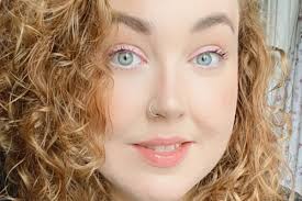 Hairspray in Horsham