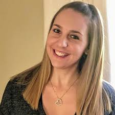 Marie-Eve Savoie — Résidence funéraire Steve L. Elkas