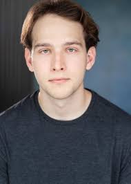 Locked In (Short 2024)