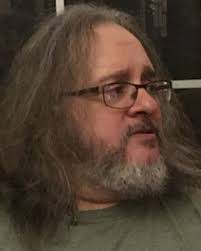 Obituary information for Kenneth Linder, Jr.