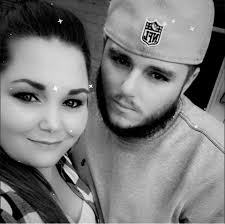 Where to camp for SUPA FEST 25?